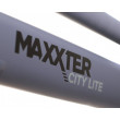 Электровелосипед Maxxter CITY LITE, Graphite